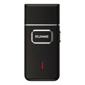 감마 우노 쉐이버 휴대용 감마 블루 Gamma 없는 싱글팬 플러스 UNO 픽셀러 정리