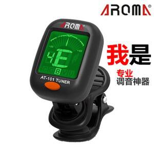 해금 가야금 거문고 튜닝기 고쟁 3 in 1 튜너 조현기 AMT560 실용 모델 악기
