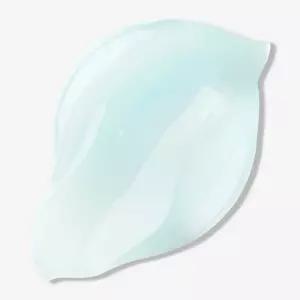 아벤느 시칼파트 플러스 리페어 젤 30ml