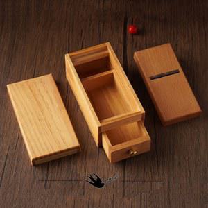 가쓰오부시대패 오꼬노미야끼틀 채칼 오마카세 식 13x6 5x6 5cm 컷팅기