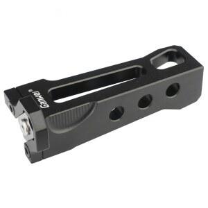 목공 엣지 커팅기 PVC 미포함 라우터 10개입 홈파기 E e 목재 씰링 트리밍 77