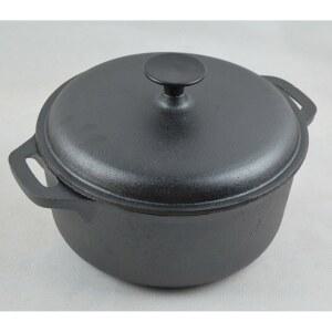 가정용 직화 대형굴뚝 군밤 만냉픈 26cm 군고구마 군옥수수 냄비