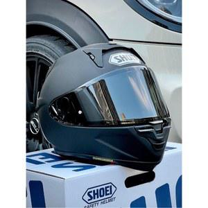 AD 남성용 전기 레트로 커팅/머스타치용 이중 젤다의전설 트리머 미러 겨울