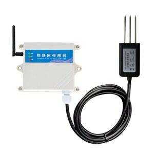 자전거 내부 케이블 라우팅 와이 31 하우징용 2 2/4pcs 80 도로 라이너