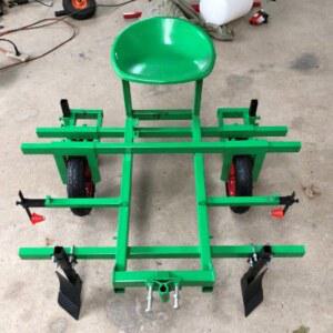 포도 사과 분쇄기 크러셔 스테인레스 호퍼 착즙기 분리형 포도베리