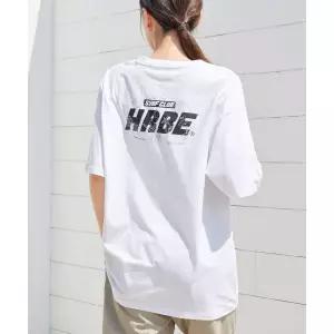 HERRING 링 반지BNE 여성 루즈핏 반팔 쿨링 티셔츠 스포츠 운동복 상의 /TF106W