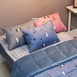 가디노 베개커버 40x60 rPI2+6MKh