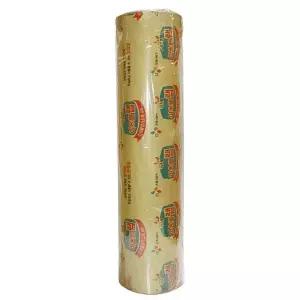 [골드스마일]이츠웰랩 비닐랩 주방비닐랩 500m보관랩 대형포장랩 50cmX500m