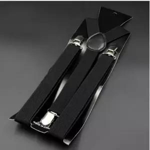 정장 웨딩 캐주얼 예쁜 남자멜빵 남성서스펜더 멜빵 BCv1+5hOQ