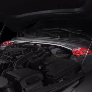 K7 프리미어 스트럿바 gQy6+6Lfs