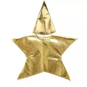 의상 생일 복장 코스프레 마술사 조끼 성인 완드 미니 70 망토 드레스 생일파티용품