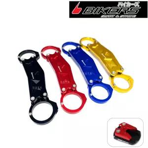 바이커즈 포르자300/350 스테빌라이져 바이커스 BIKERS 스테빌라이저 튜닝용품