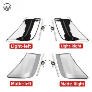 2x 앞좌석 조정 잠금 장치 등받이 핸들 스위치 A 2079108506 메르세데스-벤츠 W204 W207의 경우