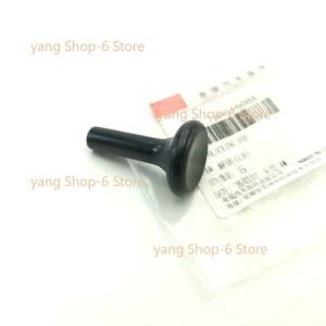 체리 아리조 5 GX 용 정품 뒷좌석 잠금 해제 레버 핸들 시트 로드