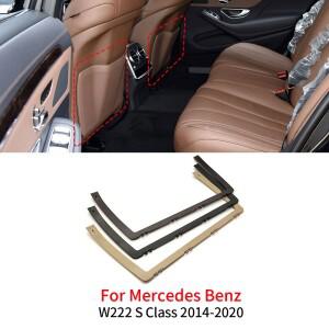 자동차 전동 마스터 윈도우 스위치 액세서리, 메르세데스 벤츠 S 클래스 W222 2015-2020 S300