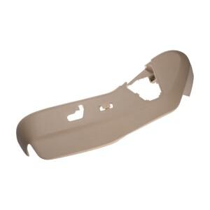 크라이슬러 타운 컨트리용 왼쪽 외부 시트 실드, 1uq99ltuac 액세서리