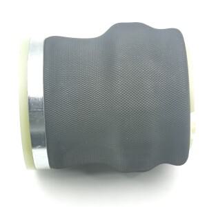 DAFIVECOMANMERCEDESSCANIA 트럭용 OE:174855 1029434 58100109300 그라머 90.590.6 시트 에어 서스펜션 스