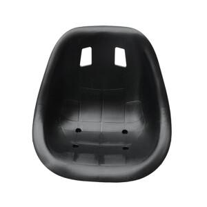 밸런스 카 드리프팅 카트 레이싱 시트 개조 체어 고