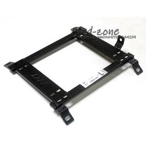 LEXUS Alteza 자동차 튜닝 레이싱 버킷 시트 설치 레일 어댑터 장착 브래킷, IS200