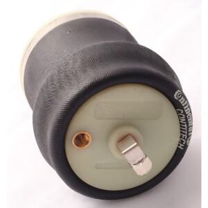 범용 에어 서스펜션 용수철 백 SZ51-7 A164, 콘티넨탈 및 콘티텍용, 자동차 트럭 트레일러 운전석 부품