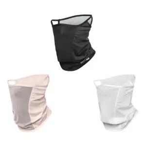 [AK원주점]  OSSAK 멀티스카프