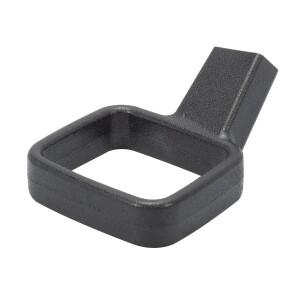 좌측 시트 조정 핸들 레버, 메르세데스 벤츠 W169 A 클래스 W245 B A1699190561, 자동차 액세서리