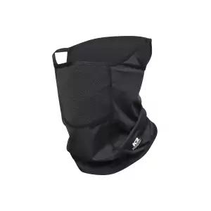 [AK원주점]  나노 멀티스카프