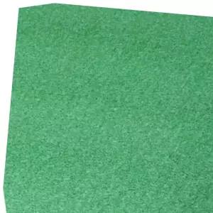 고무바닥재 쿠션 롤매트 A형 생활리폼소품 논슬립바닥재 현관바닥보호재 6M그린