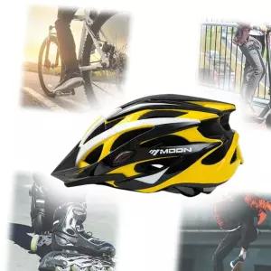 싸이클헬멧 경량 킥보드 인라인 스쿠터 자전거 머리보호 헬멧