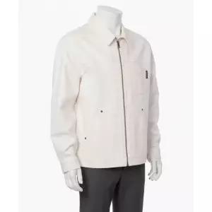 컨버스 샵 재킷 에그렛 215219