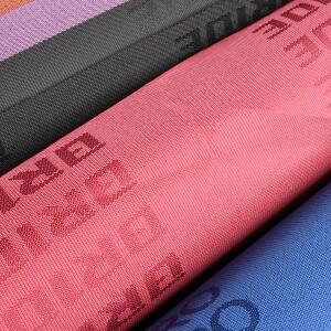 100CM x 고품질 하이퍼 시트 패브릭 레이싱 카 커버 헤드 라이너 도어 패널 천