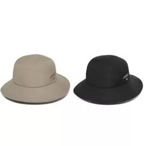 [AK원주점]  플라이워크 리버시블 버킷햇