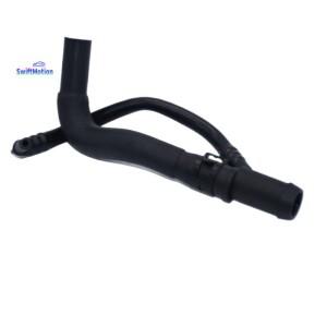 랜드로버 레인지로버 스포츠 디스커버리 2009-2018용 LR045238 스로틀 바디 워터 파이프 AJ812141, LR01263