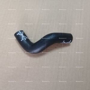 3.0 가솔린 엔진 파워 스티어링 베인 펌프 흡기 호스 파이프, 아우디 A4 B6 B7 A6 C5 C6 8E0422887D 8E0 42