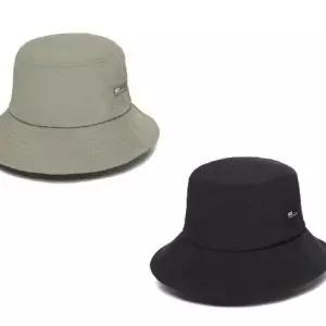 [AK원주점]  간절기 마운틴 기본햇