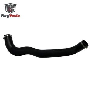 PNH500025 실리콘 터보차저 인터쿨러 호스 랜드로버 디스커버리 3 4 L319 레인지로버 스포츠 L320 2.7 2004