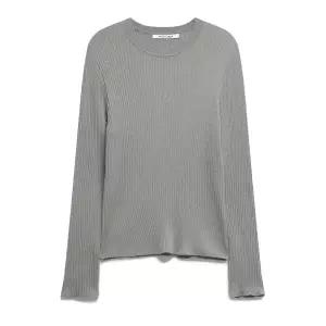 [롯데백화점]나이스클랍 리브드 니트 풀오버 (N261PWK217)