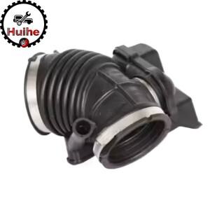 20999632 2개 에어 필터 흡입 파이프 호스 쉐보레 말리부 뷰익 gl8 라크로스 3.0 2010 2015용