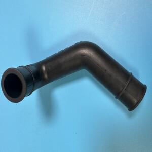 쌍용 액티언, 카이런, 스포츠용 정품 블로우 바이 아웃렛 호스 어셈블리 6650101471