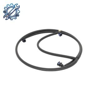 1J0955964F 아우디 폭스바겐 골프 파사트 CC 티구안 마고탄 페이톤 멀티밴 2009-2018용 전면 헤드라이트 워