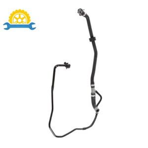 CV618K012ZA 워터 탱크 라디에이터 호스 포드 포커스 그랜드 C-맥스 92Kw 125Hp 74Kw 100Hp 2.0T 2012-2020