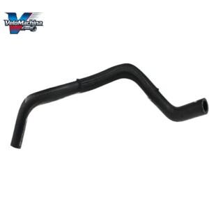 렉서스 ES240 ES350 토요타 캠리용 파워 스티어링 오일 리저버 호스 튜브 어셈블리 44348-33240