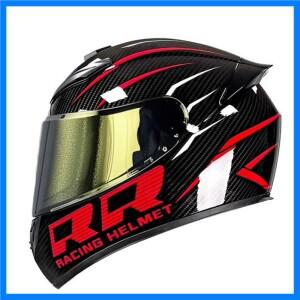 DOT 남녀 공용 오토바이 헬멧은 겨울에도 안전합니다. 포시즌 나이츠는 블루투스 오토바이 헬멧을 장착할