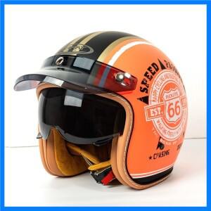 남성과 여성을 위한 중국 3C 인증 전기 자동차 헬멧 사계절 일반 전기 자동차 안전 헬멧 오토바이