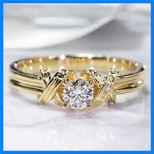 여성용 웨딩 링 럭셔리 큐션/라운드 큐빅 지르코니아 패션 여성 주얼리 신상품 2025