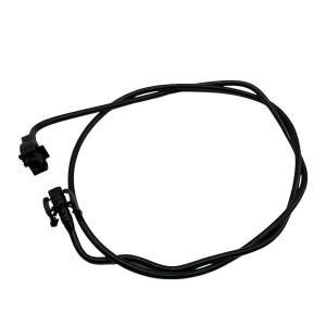 랜드로버 프리랜더 2 2008-2014용 LR006150 수도관(주전자 물 펌프)