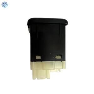 쉐보레 말리부 XL 이쿼녹스 카마로용 오디오 플레이어 OEM 13519224 13509942 13510854 23496501