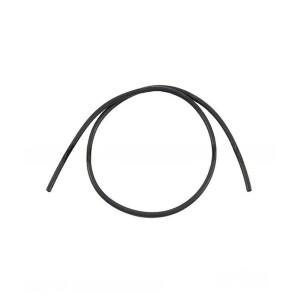 11747797129 크랭크케이스 환기 호스 BMW용 5'용 3'용 X3용 1'용 고무 자동차 액세서리 도구