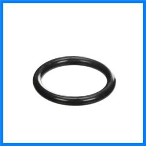 806923060 스바루 바하 포레스터 레거시 아웃백 임프레자 2.5L 엔진 부품 필러 튜브 파이프 씰 O-링, 2003-