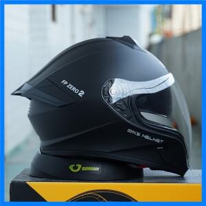 헬멧 및 오토바이 스쿠터 용 안전 Casco Moto Modular Capacetes 헬멧 엔진 풀 페이스 전기 스쿠터 헬멧 남